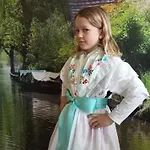 Spreewald-pension Marina Alojamento de Turismo Rural *