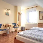 Spreewald-pension Marina Alojamento de Turismo Rural Lübben