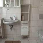 Spreewald-pension Marina Alojamento de Turismo Rural Lübben