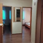 Spreewald-pension Marina Alojamento de Turismo Rural *