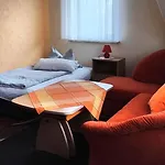 Spreewald-pension Marina *