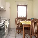 Alojamento de Turismo Rural Spreewald-pension Marina *