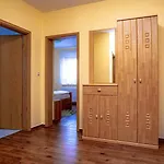 Alojamento de Turismo Rural Spreewald-pension Marina *