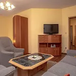 Spreewald-pension Marina Lübben