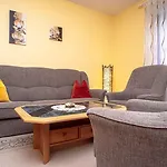 Spreewald-pension Marina * Lübben