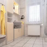 Spreewald-pension Marina Alojamento de Turismo Rural *