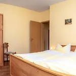 Spreewald-pension Marina Lübben