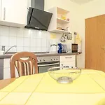 Alojamento de Turismo Rural Spreewald-pension Marina *