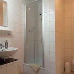 Spreewald-pension Marina Alojamento de Turismo Rural *