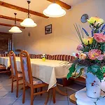 Spreewald-pension Marina Alojamento de Turismo Rural *