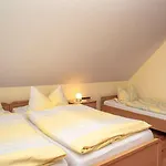 Alojamento de Turismo Rural Spreewald-pension Marina Lübben